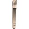 Ekena Millwork Imperial Craftsman Smooth Bracket, Douglas Fir, 5 1/2"W x 42"D x 42"H BKT06X42X42IMP04SDF - alternate 3